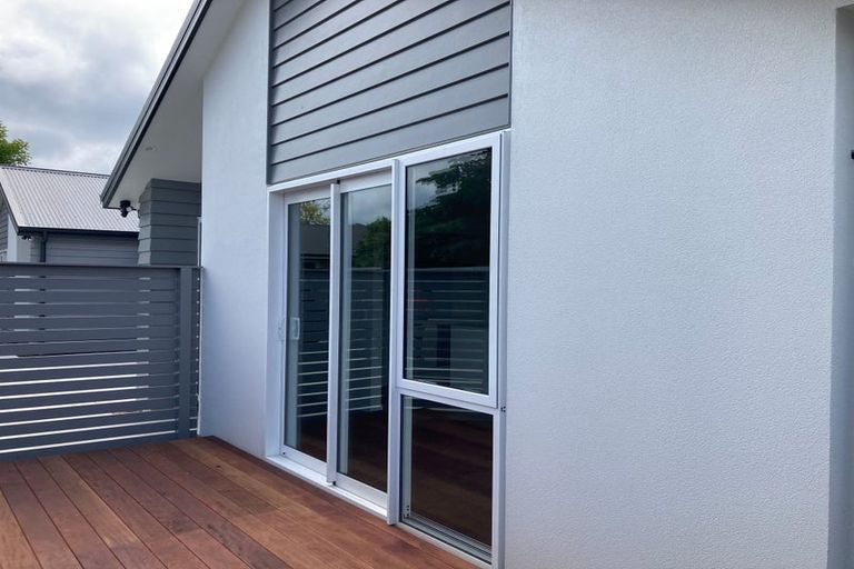 Photo of property in 19a Aitken Street, Ashburton, 7700