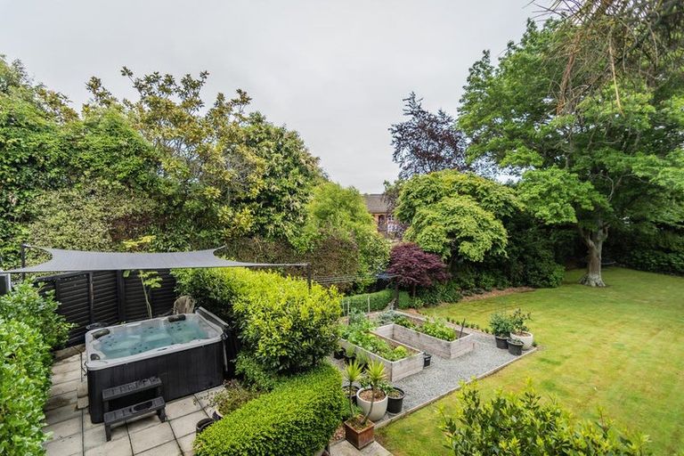 Photo of property in 25 Kitchener Square, Highfield, Timaru, 7910