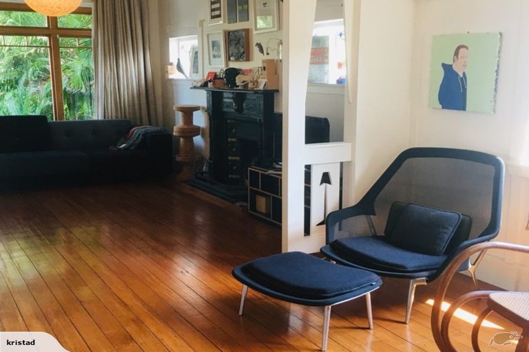 Photo of property in 21 Kitchener Road, Sandringham, Auckland, 1025