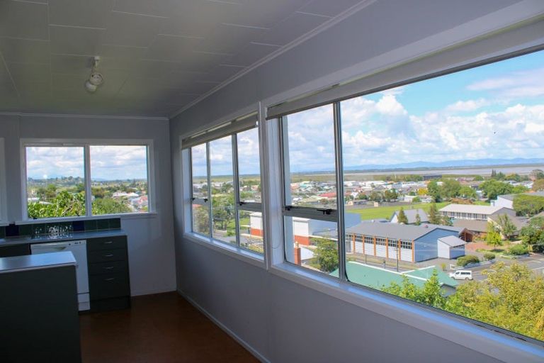 Photo of property in 103 Edward Street, Thames, 3500