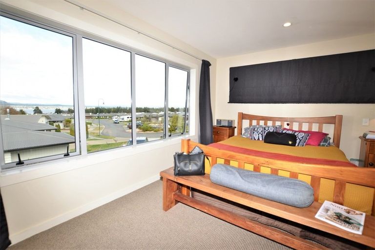 Photo of property in 24 March Brown Place, Nukuhau, Taupo, 3330