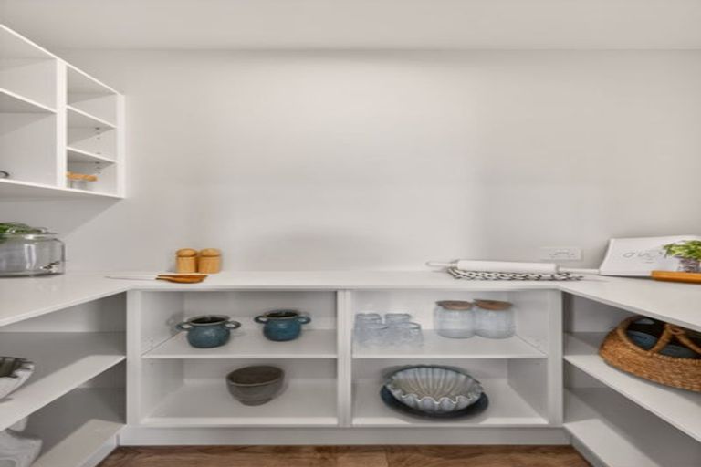 Photo of property in 82 Belmont Road, Pukekohe, 2120