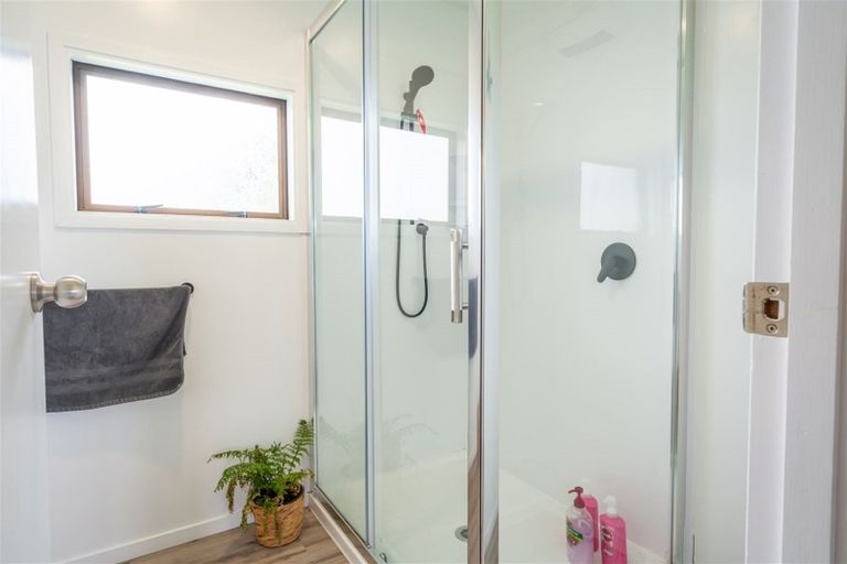 Photo of property in 25 Magdala Street, Kakanui, Oamaru, 9495