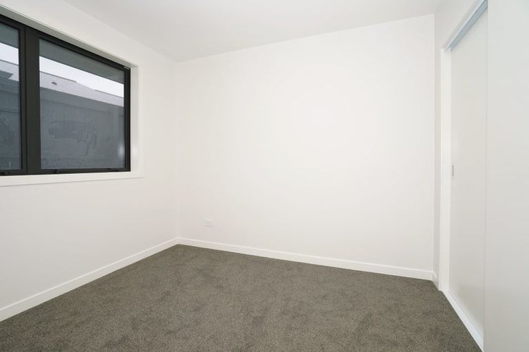 Photo of property in 40b Matai Street, Maeroa, Hamilton, 3200