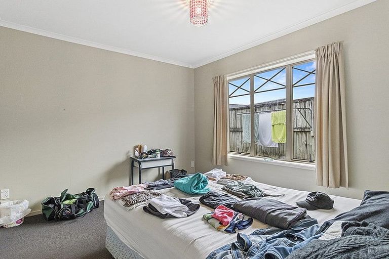 Photo of property in 9/201 Massey Street, Frankton, Hamilton, 3204