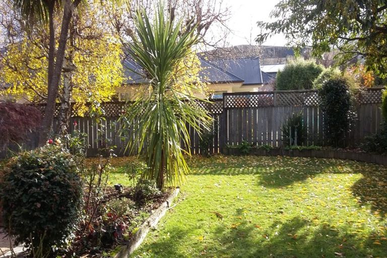 Photo of property in 41 Elm Tree Avenue, Frankton, Queenstown, 9300