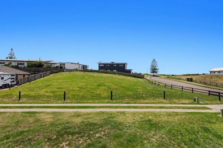 Photo of property in 6 Anchorage Grove, Coastlands, Whakatane, 3120