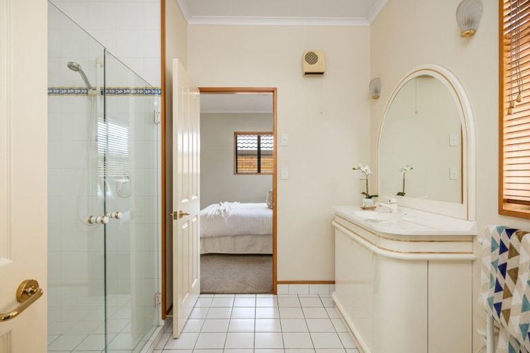 Photo of property in 19 Richmond Heights, Bethlehem, Tauranga, 3110