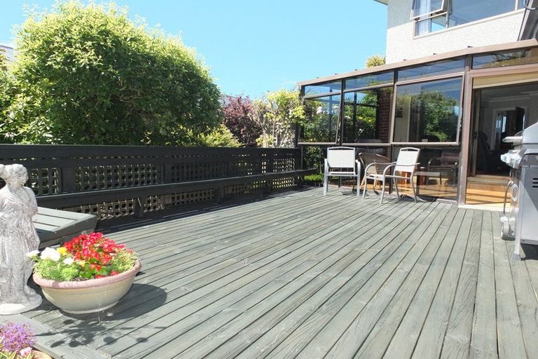 Photo of property in 16a Mowbray Street, Watlington, Timaru, 7910