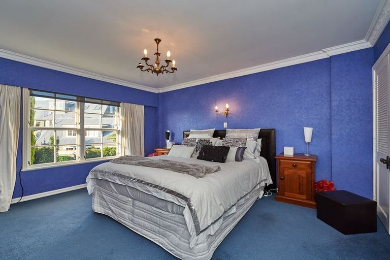 Photo of property in 10 Just Place, West End, Palmerston North, 4410