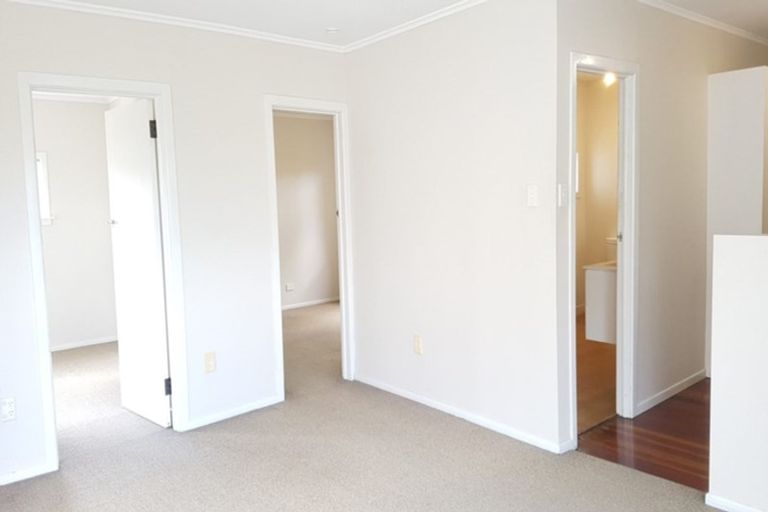 Photo of property in 170 Albany Highway, Greenhithe, Auckland, 0632