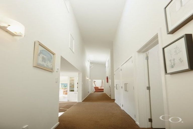 Photo of property in 56e Te Puna Road, Te Puna, Tauranga, 3174