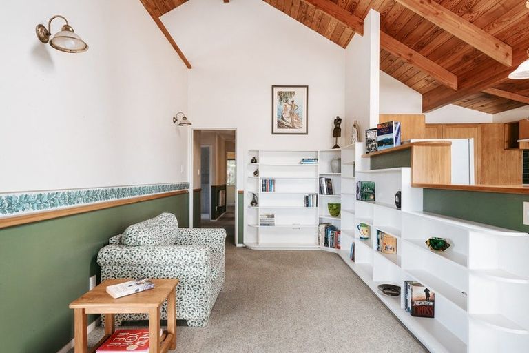 Photo of property in 116b Harbour View Road, Omokoroa, 3114