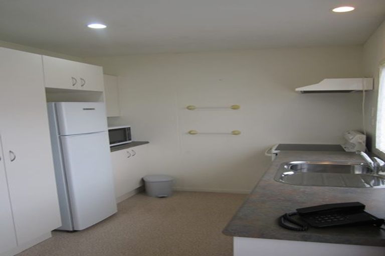 Photo of property in 6a North Road, Kaitaia, 0410