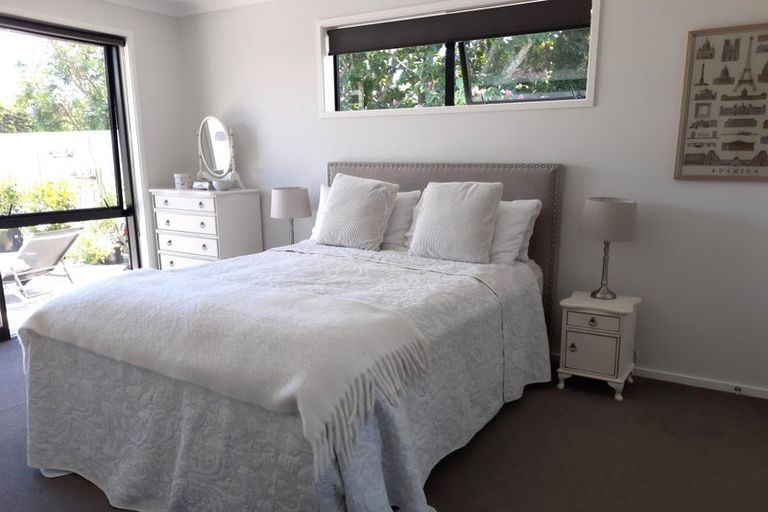 Photo of property in 41 Goodwin Crescent, Pyes Pa, Tauranga, 3112