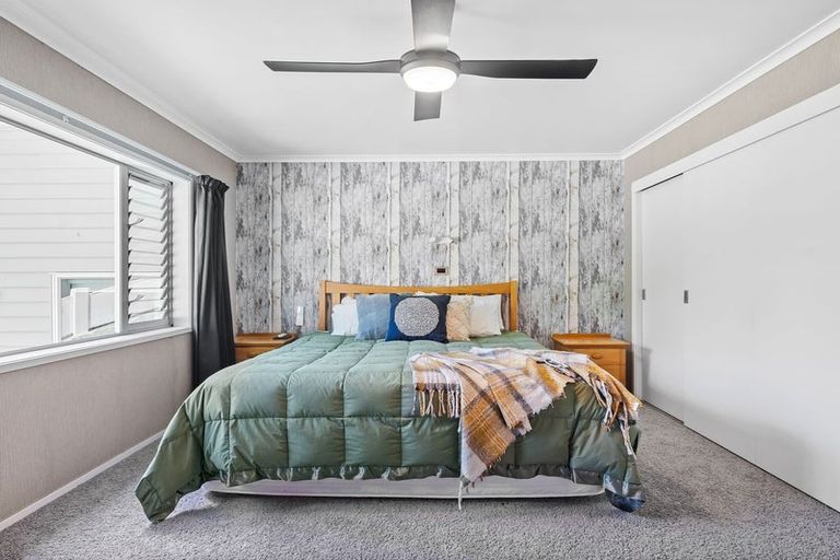 Photo of property in 141 Dip Road, Te Kamo, Whangarei, 0176