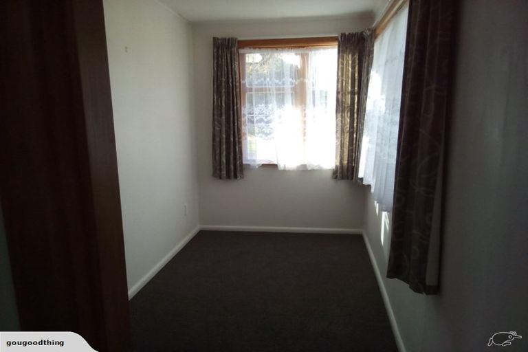 Photo of property in 38 First Avenue, Avenues, Whangarei, 0110