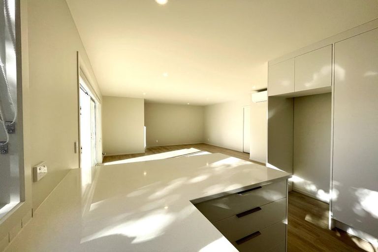 Photo of property in 46a Dyer Street, Epuni, Lower Hutt, 5011