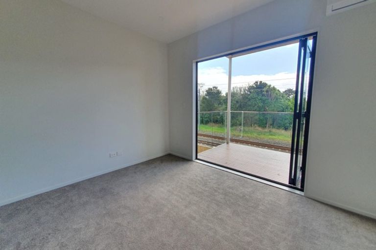 Photo of property in 1131c New North Road, Mount Albert, Auckland, 1025