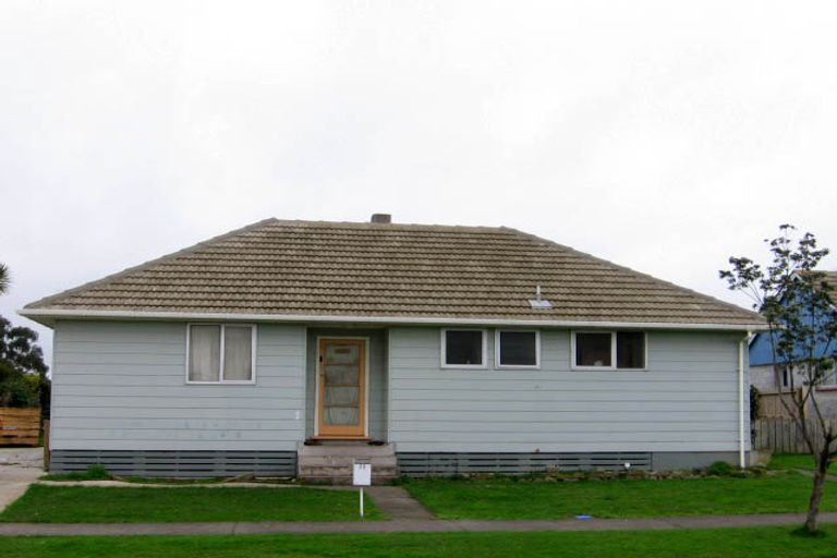 Photo of property in 30 Drake Street, Awapuni, Palmerston North, 4412