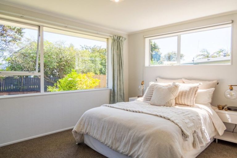 Photo of property in 17 Mary Henry Place, Whakatane, 3120