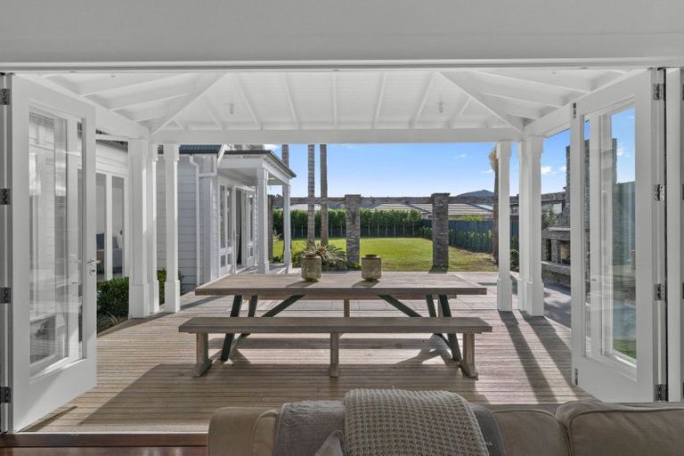 Photo of property in 27 Mains Avenue, Kensington, Whangarei, 0112