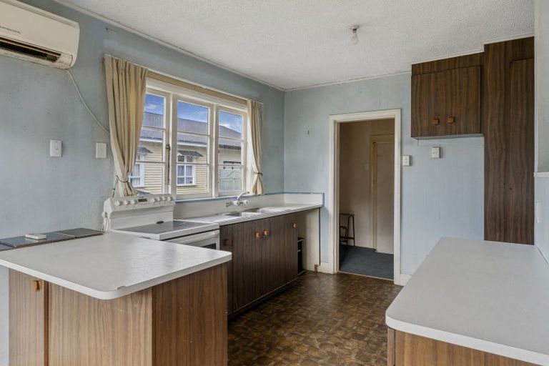 Photo of property in 101 Taupo Road, Taumarunui, 3920