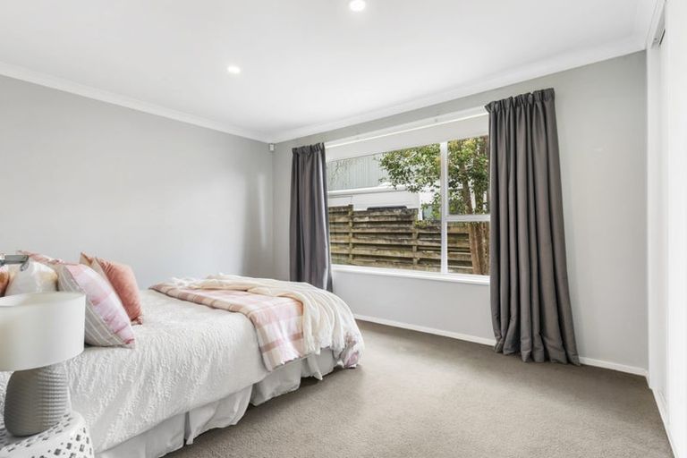 Photo of property in 41 Killarney Avenue, Torbay, Auckland, 0630