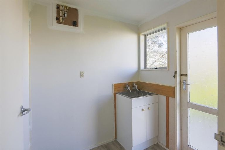 Photo of property in 12b Kuparu Place, Ruakaka, 0116