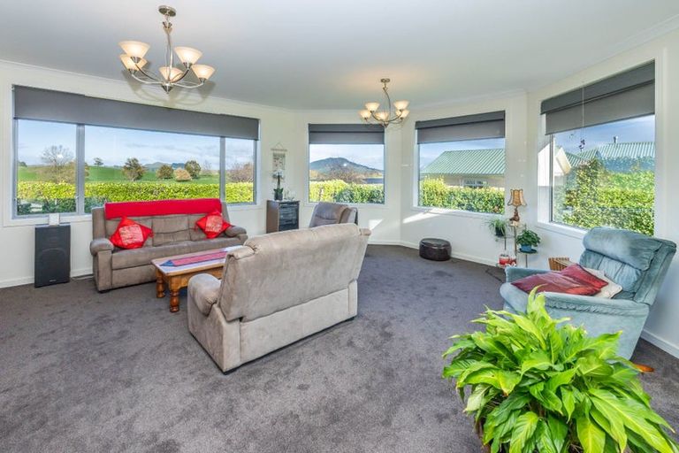 Photo of property in 70 Veda Lane, Te Awamutu, 3800