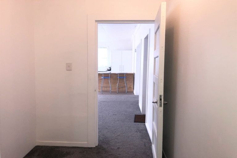 Photo of property in 104 Centennial Avenue, Waitara, 4320