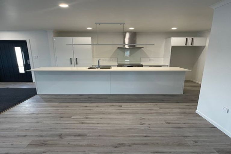 Photo of property in 29a Queenwood Avenue, Queenwood, Hamilton, 3210