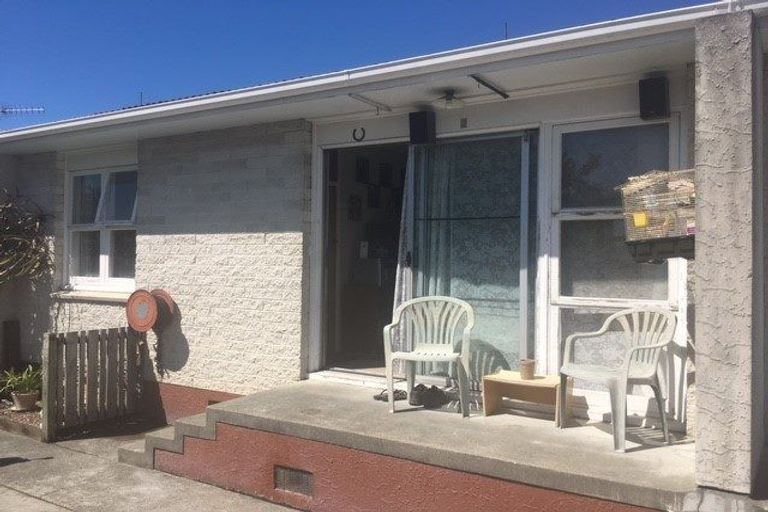 Photo of property in 25 Len Davis Terrace, Pirimai, Napier, 4112