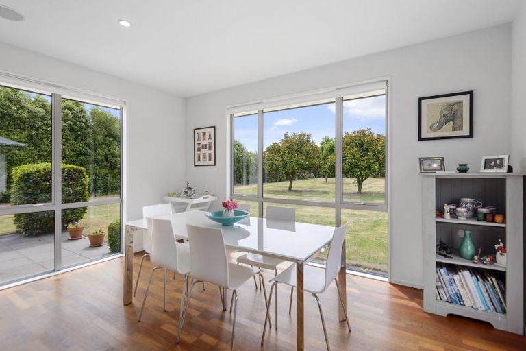 Photo of property in 12b Avonie Place, Rolleston, Christchurch, 7678