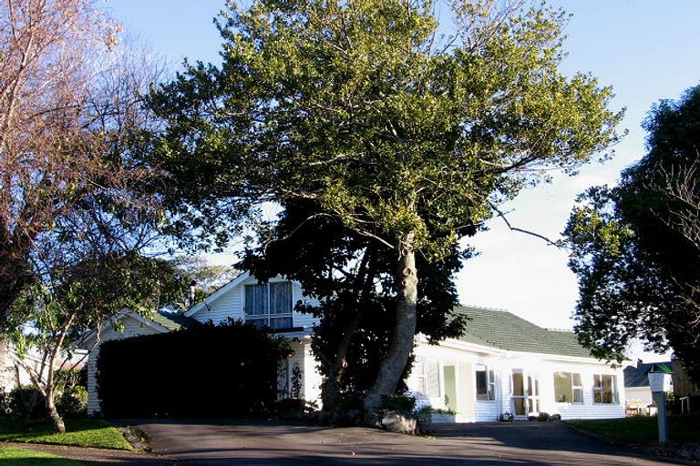 Photo of property in 3 River Glade, Waikanae, 5036