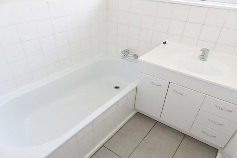 Photo of property in 7 Pegasus Avenue, North New Brighton, Christchurch, 8083