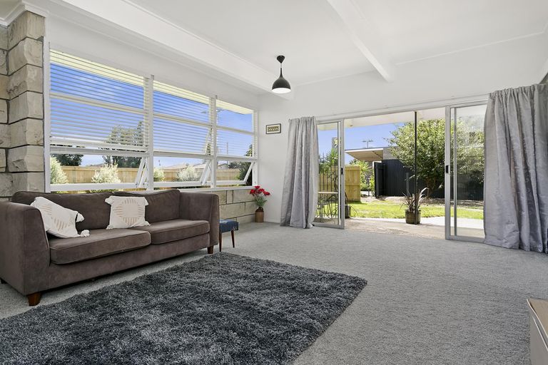 Photo of property in 70 Smith Street, Matamata, 3400