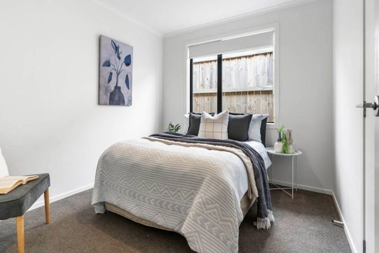 Photo of property in 12a Saint Hill Lane, Havelock North, 4130