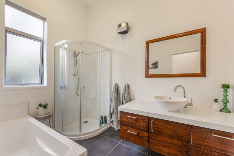 Photo of property in 8 Burnside Terrace, Atawhai, Nelson, 7010