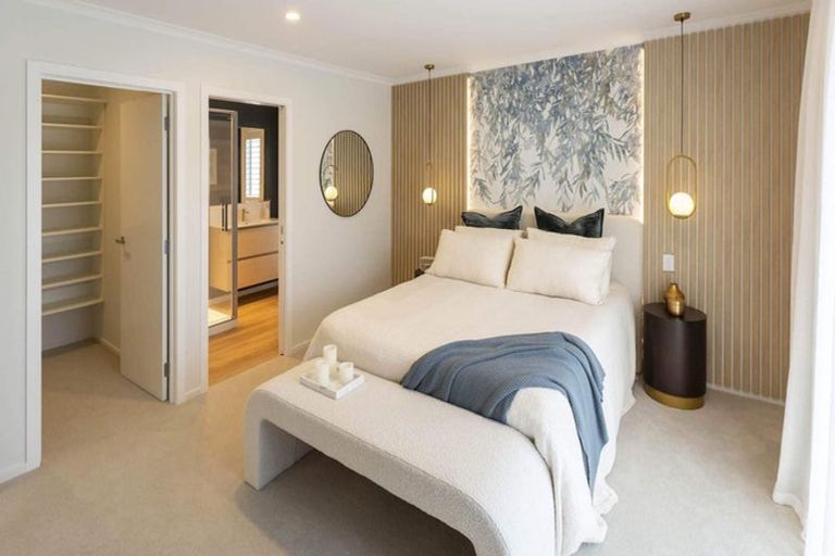 Photo of property in 72 Hinau Road, Karaka, Papakura, 2113