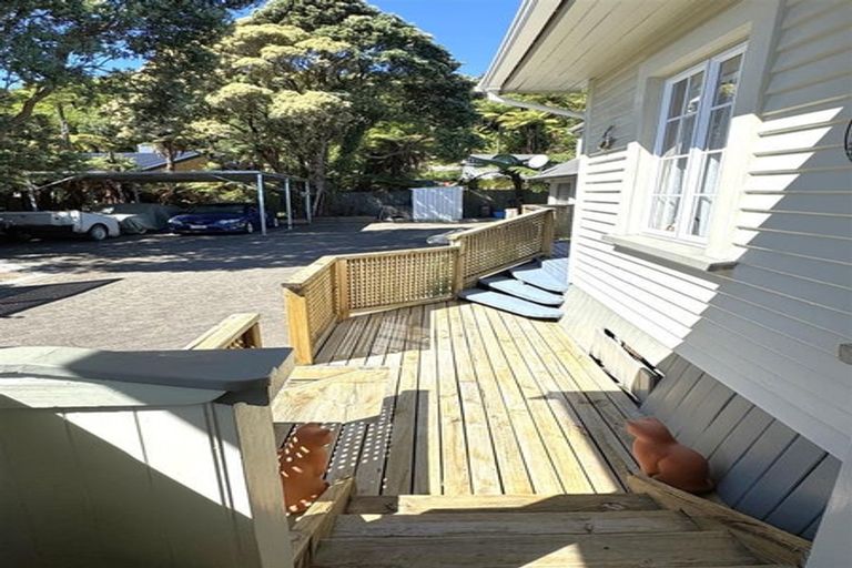 Photo of property in 53 Main South Road, Karoro, Greymouth, 7805