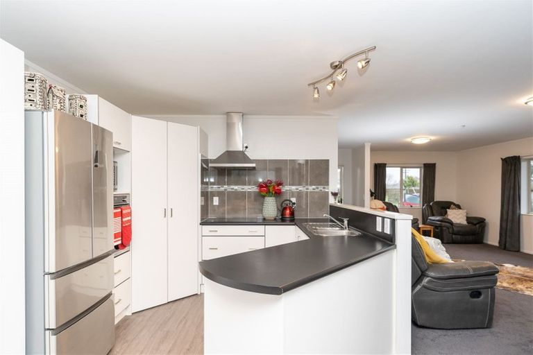 Photo of property in 509a Horotiu Road, Te Kowhai, Hamilton, 3288