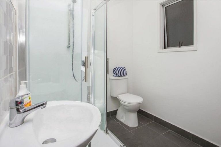 Photo of property in 173b Tara Road, Mangawhai, 0573