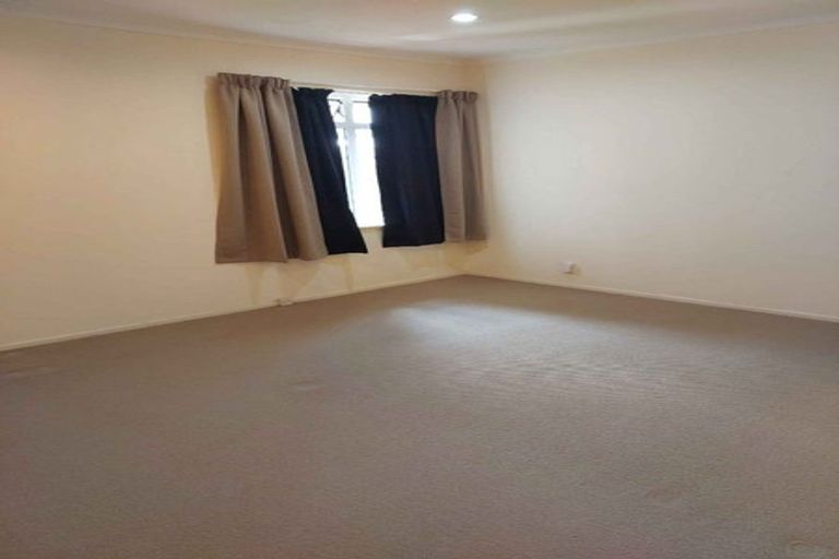 Photo of property in 28 Marion Street, Silverstream, Upper Hutt, 5019