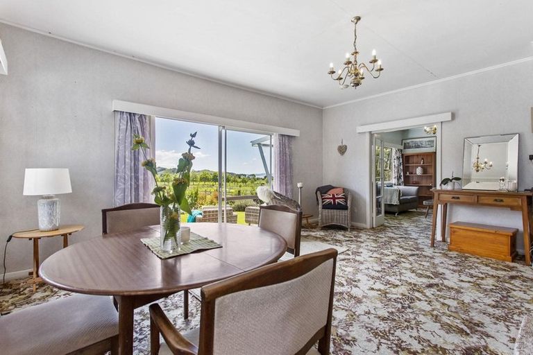 Photo of property in 777 North Road, Clevedon, Papakura, 2582