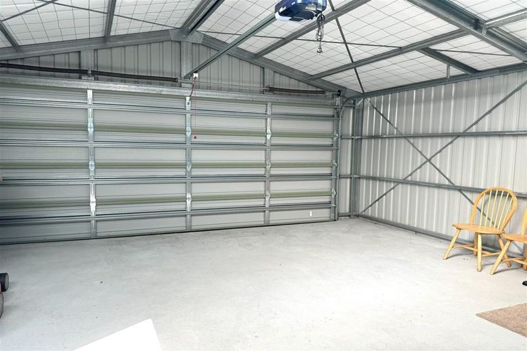 Photo of property in 28 Pitt Street, Runanga, 7803