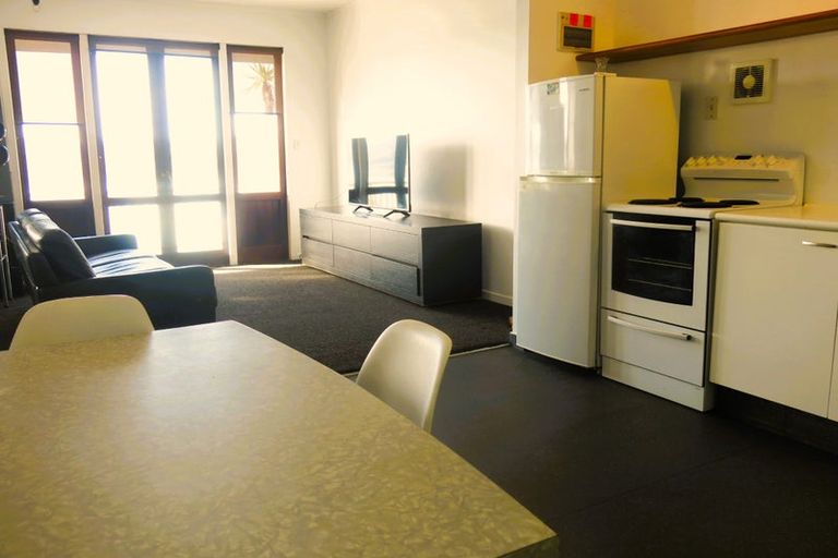 Photo of property in 4/110 Waterfront Drive, Mangonui, 0420