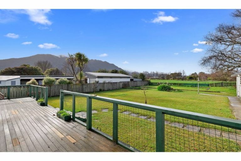 Photo of property in 39 Aroha View Avenue, Te Aroha, 3320