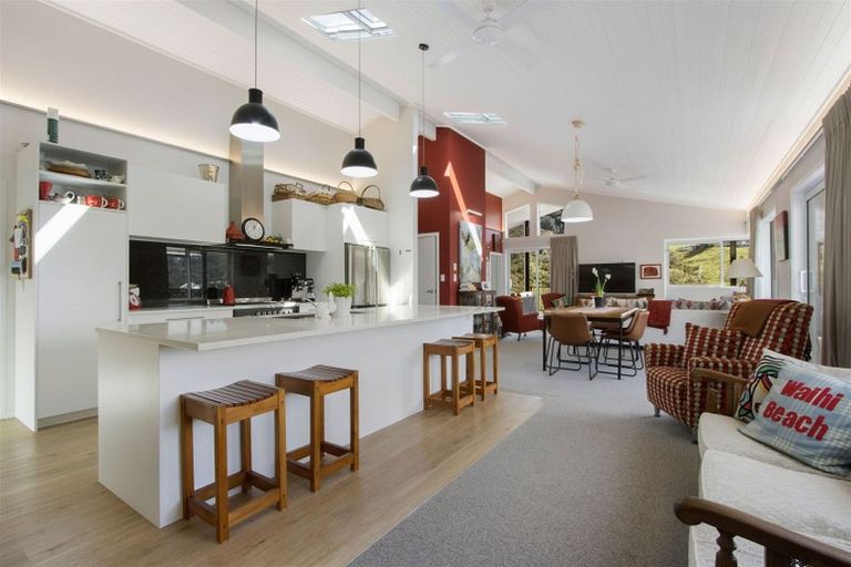 Photo of property in 22 Tohora View, Waihi Beach, 3611