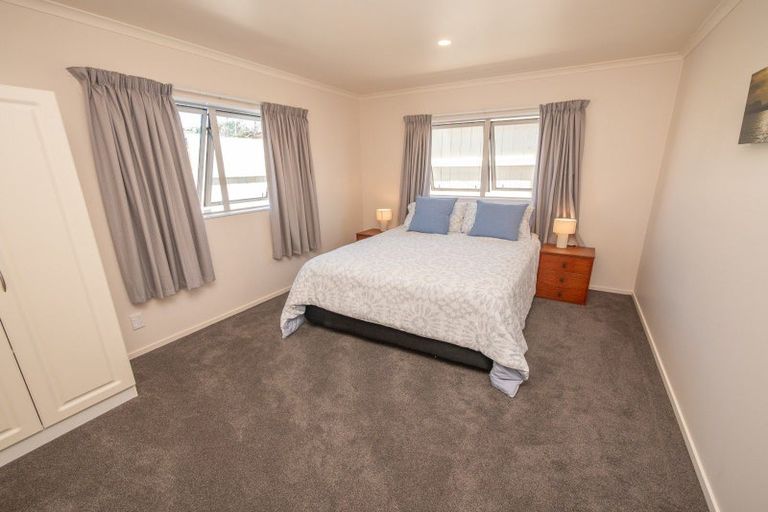 Photo of property in 14 Torsby Road, Coopers Beach, 0420